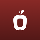 OC Students' Union ikon