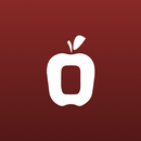 OC Students' Union aplikacja