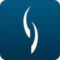 Saint Paul College