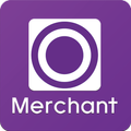 ”OOhsem Merchant