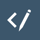 Oojao Code - text file editor