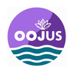 Oojus icon
