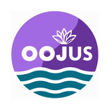 Oojus