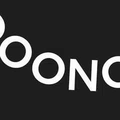 ooono APK 下載