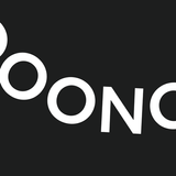 ooono-APK