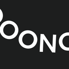 ooono-icoon