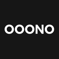 OOONO APK