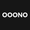 OOONO APK