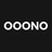 OOONO APK