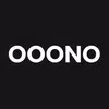 OOONO