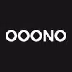 OOONO APK