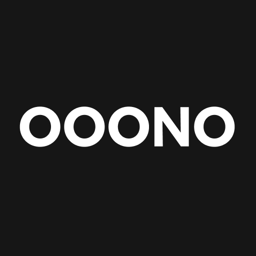 OOONO