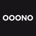 OOONO