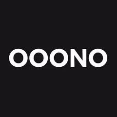 OOONO
