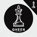Eight Queen Game