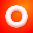 OOOOO - Entertainment Commerce APK