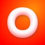 OOOOO - Entertainment Commerce