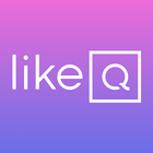 likeQ icon