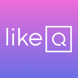 likeQ - Live Shopping