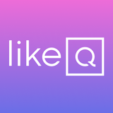 likeQ icono