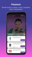 likeQ screenshot 1