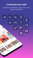 likeQ screenshot 3
