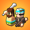Warriors 3D APK