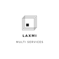 Laxmi Multi Services