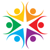 APK Ace Fluency: English Speaking