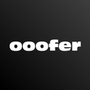 ooofer: Hotels to work & relax APK