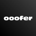 ooofer: Hotels to work & relax biểu tượng