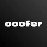 ooofer: Hotels to work & relax