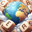 Calming Word Tour آئیکن