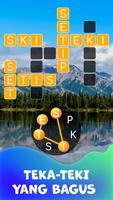 Tur Kata Teduh screenshot 1