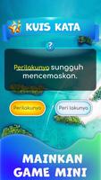 Tur Kata Teduh screenshot 2