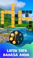 Tur Kata Teduh screenshot 3