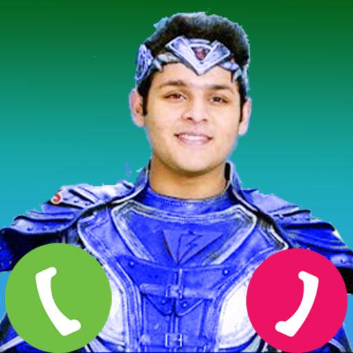 balveer return video call me APK for Android Download balveer return video call me APK for Android Download