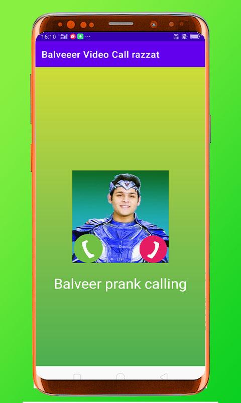balveer return video call me APK for Android Download balveer return video call me APK for Android Download