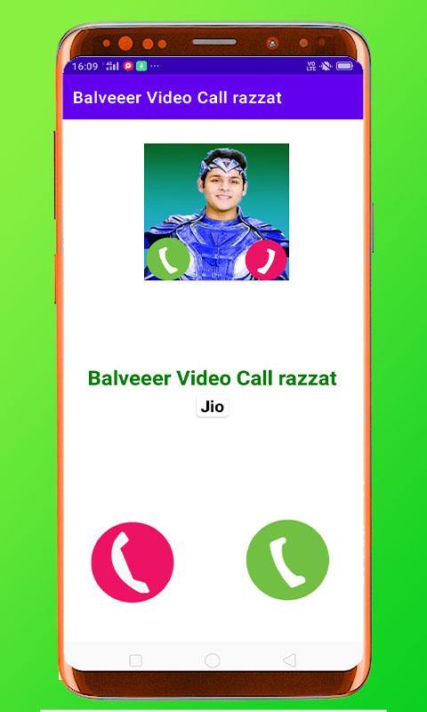 balveer return video call me APK for Android Download balveer return video call me APK for Android Download