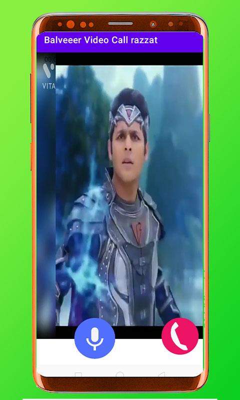 balveer return video call me APK for Android Download balveer return video call me APK for Android Download