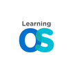 LearningOS 아이콘
