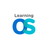 LearningOS APK