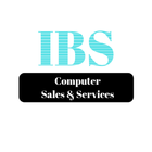 IBS Computers ไอคอน