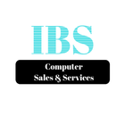 IBS Computers أيقونة