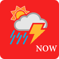 Now Weather