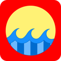 Weather Forecast Now