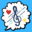 効果音アプリ2 APK