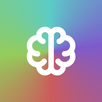 Sense Recall - Test your sense APK