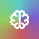 Sense Recall - Test your sense APK