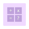 Quick Math APK